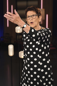 Talkshow 'Kölner Treff' in Köln