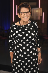 Talkshow 'Kölner Treff' in Köln