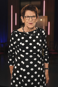 Talkshow 'Kölner Treff' in Köln