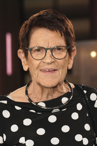 Talkshow 'Kölner Treff' in Köln