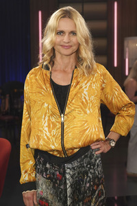 Talkshow 'Kölner Treff' in Köln