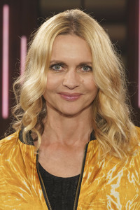 Talkshow 'Kölner Treff' in Köln