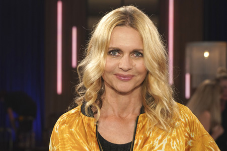 Talkshow 'Kölner Treff' in Köln