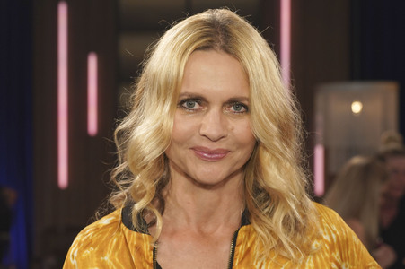 Talkshow 'Kölner Treff' in Köln