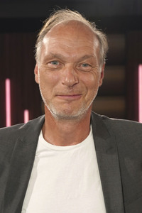 Talkshow 'Kölner Treff' in Köln