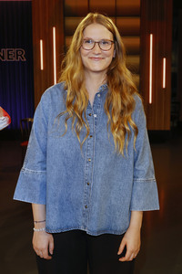 Talkshow 'Kölner Treff' in Köln