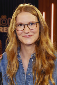 Talkshow 'Kölner Treff' in Köln