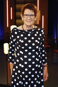 Talkshow 'Kölner Treff' in Köln