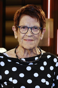 Talkshow 'Kölner Treff' in Köln