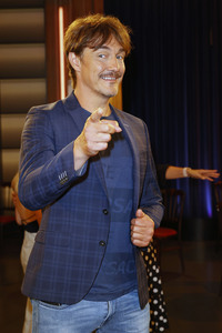 Talkshow 'Kölner Treff' in Köln