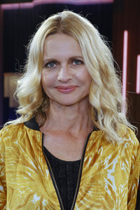 Talkshow 'Kölner Treff' in Köln