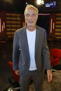 Talkshow 'Kölner Treff' in Köln