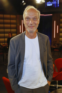 Talkshow 'Kölner Treff' in Köln