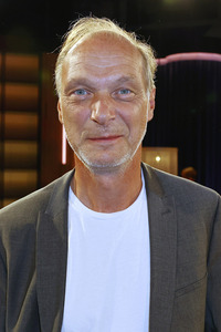 Talkshow 'Kölner Treff' in Köln