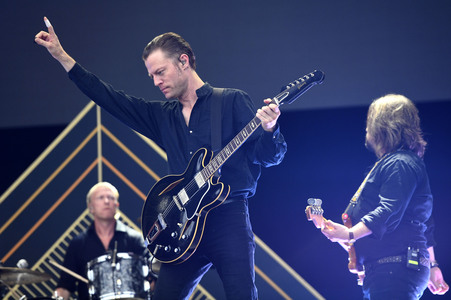 Open R Festival in Uelzen