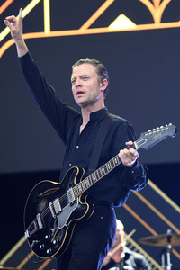 Open R Festival in Uelzen