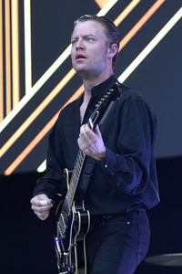 Open R Festival in Uelzen