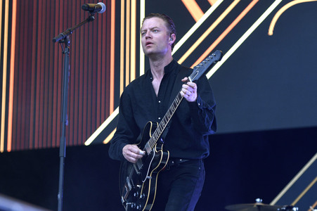 Open R Festival in Uelzen