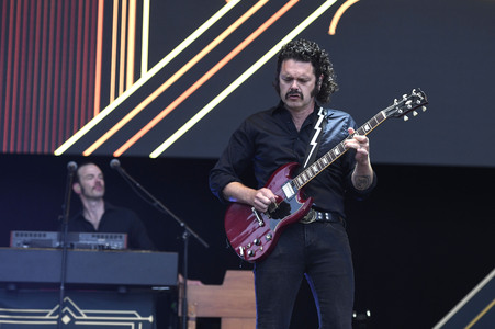 Open R Festival in Uelzen