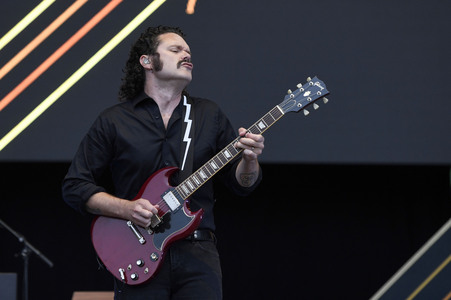 Open R Festival in Uelzen