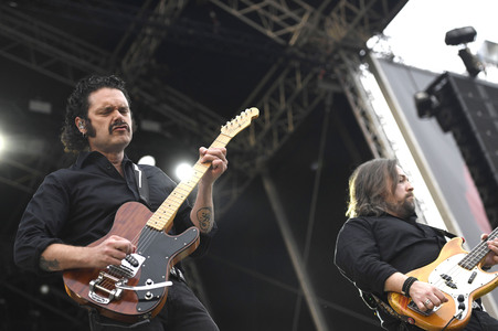 Open R Festival in Uelzen