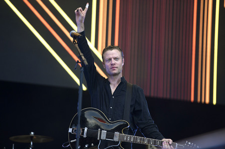 Open R Festival in Uelzen