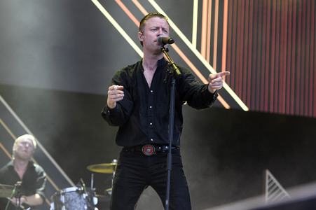 Open R Festival in Uelzen