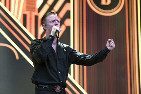 Open R Festival in Uelzen