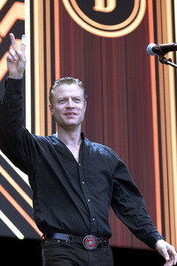 Open R Festival in Uelzen