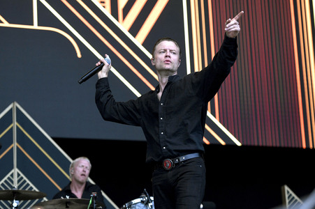 Open R Festival in Uelzen