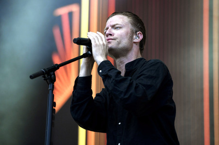 Open R Festival in Uelzen