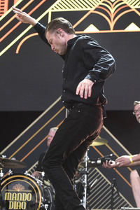 Open R Festival in Uelzen