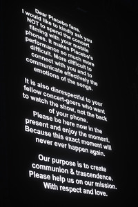 Open R Festival in Uelzen