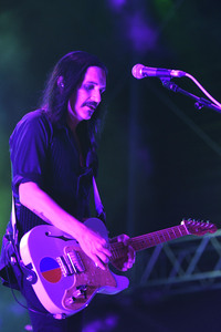 Open R Festival in Uelzen