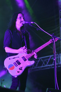 Open R Festival in Uelzen