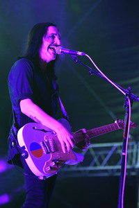 Open R Festival in Uelzen