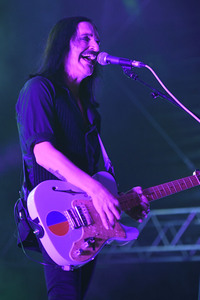 Open R Festival in Uelzen