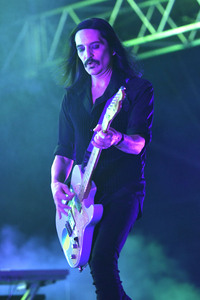 Open R Festival in Uelzen