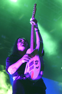 Open R Festival in Uelzen