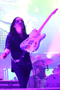 Open R Festival in Uelzen