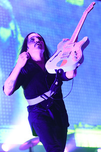 Open R Festival in Uelzen