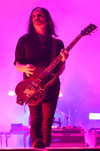 Open R Festival in Uelzen