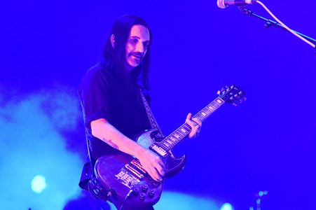 Open R Festival in Uelzen