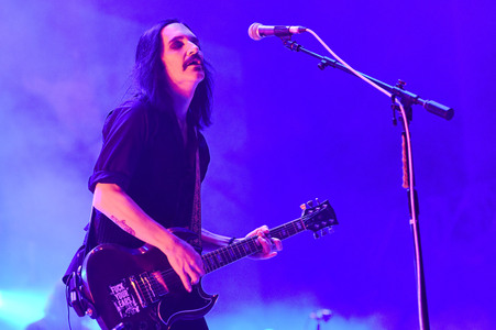 Open R Festival in Uelzen