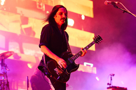 Open R Festival in Uelzen