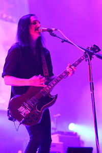 Open R Festival in Uelzen