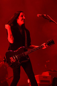 Open R Festival in Uelzen