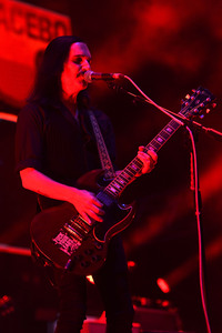 Open R Festival in Uelzen