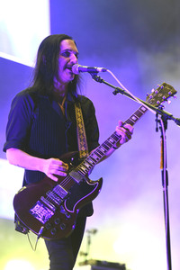 Open R Festival in Uelzen