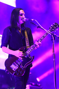 Open R Festival in Uelzen